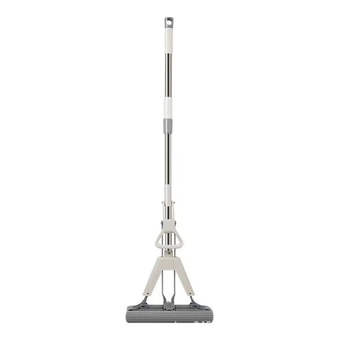 Hand-Washable Collodion Mop