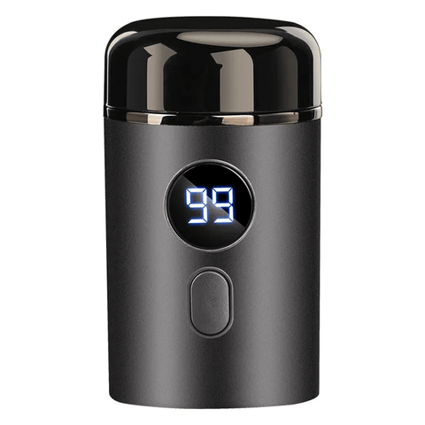 Mini™ – Portable Electric Shaver