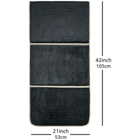 Portable Prayer Mat